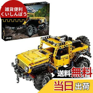 S(LEGO) eNjbN W[v(R) O[ 42122  ubN v[g STEM m   j̎q 9Έȏ