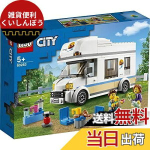 S(LEGO) VeB zf[LsOJ[ 60283  ubN v[g 蕨 ̂ j̎q ̎q 5Έȏ