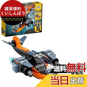 S(LEGO) NGC^[ TCo[h[ 31111  ubN v[g s@ Ђ j̎q ̎q 6Έȏ