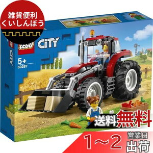 S(LEGO) VeB gN^[ 60287  ubN v[g 蕨 ̂ j̎q ̎q 5Έȏ