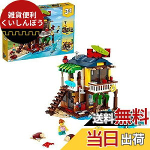 S(LEGO) NGC^[ T[tr[`nEX 31118