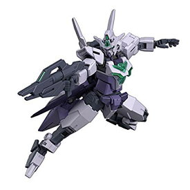 HGBD:R ガンダムビルドダイバーズRe:RISE コアガンダム2[G-3カラー] 1/144スケール 色分け済みプラモデル