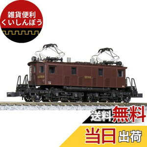 KATO NQ[W ED19 Ȍ`C 3078-2 S͌^ dC@֎