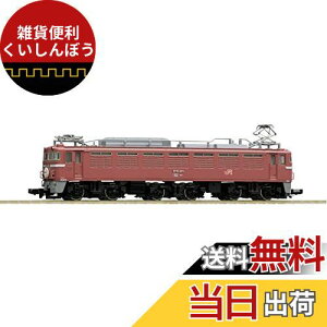 TOMIX NQ[W EF81-400` JRBdl 7145 S͌^ dC@֎