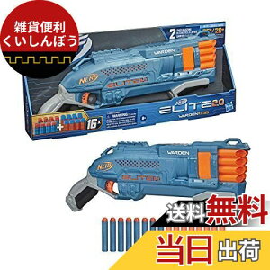 i[t G[g2.0 EH[f DB-8 Ki E9959 _[c16{t ^NeBJ[+Aˋ@\