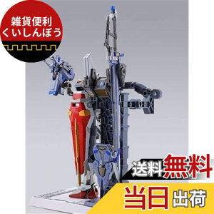 ? BANDAI SPIRITS(o_C Xsbc) METAL BUILD \[hXgCJ[ (XgCNK_ȂMS{̕ʔ)