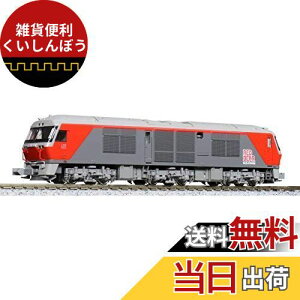 KATO NQ[W DF200 200 7007-5 S͌^ fB[[@֎