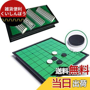 [TS.CORP] o[V }Olbgo[V ԃe[uQ[