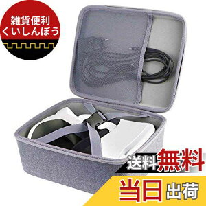 PICO 4 128G 256GB P̌^VRwbhZbg [P[X -Aenllosi