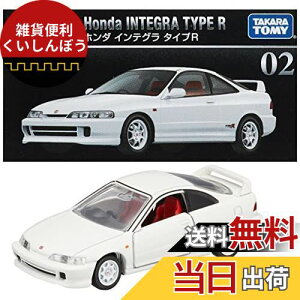 ^Jg~[ g~Jv~A 02 z_ CeO ^CvR ~jJ[  6Έȏ