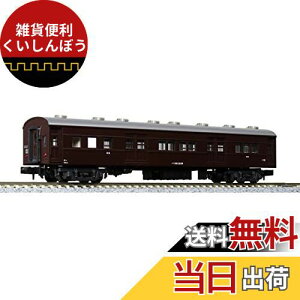 KATO NQ[W }j60 200 5240 S͌^ q