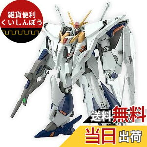 HGUC @mK_ M̃nTEFC K_(NXB[K_) 1/144XP[ Fς݃vf 2530614