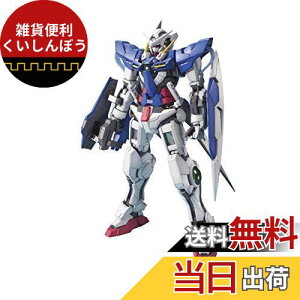 MG @mK_00 K_GNVA 1/100XP[ Fς݃vf