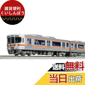 KATO NQ[W 313n1600ԑ { 3Zbg 10-1707 S͌^ d