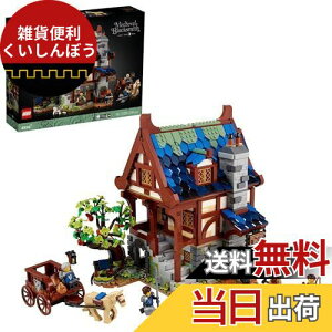 S(LEGO) ACfA ̂ NX}Xv[g NX}X 21325  ubN v[g   t@^W[ j̎q ̎q l