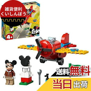 S(LEGO) ~bL[tY ~bL[̃vyЂ 10772  ubN v[g 蕨 ̂ s@ Ђ j̎q ̎q 4Έȏ