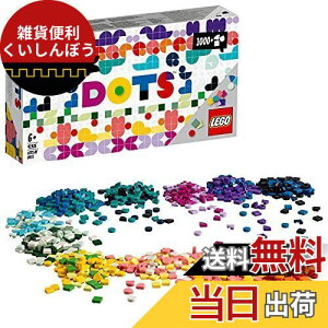 S(LEGO) hbc F낢ςhbcZbg 41935  ubN v[g  Ntg j̎q ̎q 6Έȏ