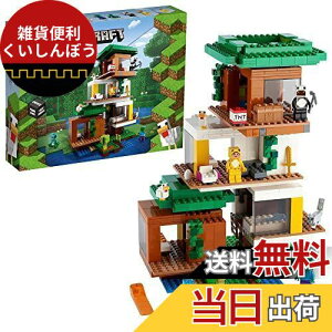 S(LEGO) }CNtg c[nEX 21174  ubN v[g erQ[   j̎q ̎q 9Έȏ