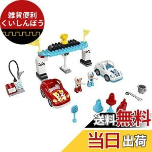 S(LEGO) fv fv̂܂ [XJ[ 10947  [VOJ[ j̎q ̎q 2Έȏ