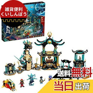 S(LEGO) jWS[ ̂ȂC̐_a 71755  E ɂ񂶂 hS C j̎q 9Έȏ