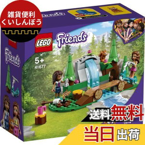 S(LEGO) tY n[gCN̐X̑ 41677  ubN v[g l` h[ ̎q 5Έȏ