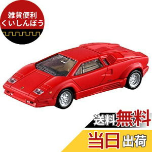 ^Jg~[w g~Jv~A 12 {M[j JE^bN 25th Ajo[T[ x ~jJ[   6Έȏ  ߋSi ST}[NF TOMICA TAKARA TOMY