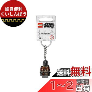 [S] LEGO X^[EH[Y }_A L[z_[ ~jtBMA 6ˁ` Vo[ 854124