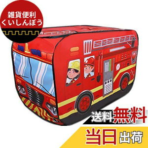 Ansimple qpeg qp{[nEX 閧n V p[ܕt LbY c xr[p ܂肽 ^b` y  O  v[g (h)