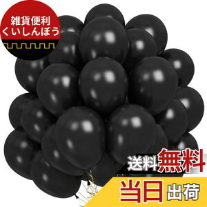 D ubN o[ ubN SDZbg 50 30cm ebNXD ubN o[ p[eB[ a  t I p[eB[ j Cxg  o ^ 1