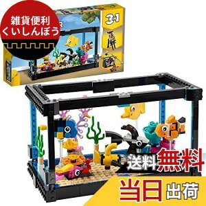 S(LEGO) NGC^[ ANAE 31122  ubN v[g  ǂԂ CeA j̎q ̎q 8Έȏ