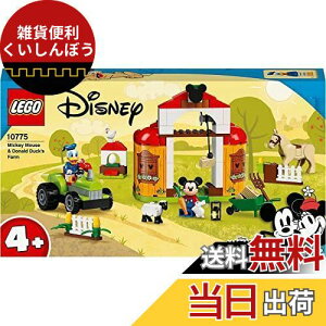 S(LEGO) ~bL[tY ~bL[&hih ڂ傤 10775