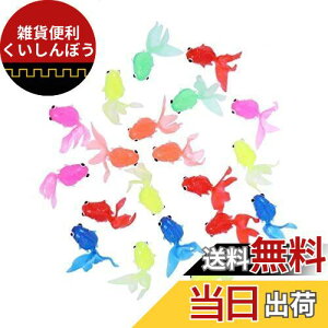 LIOOBO     Ղ  10Zbgi_j