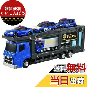 ^Jg~[ g~J g~J|Xo! |XLAJ[Zbg ~jJ[  3Έȏ