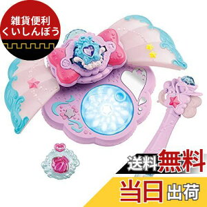 �g���s�J���`�W��!�v���L���A ���邭��ϐg! �}�[���C�h�A�N�A�p�N�g