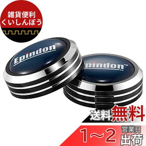 Epindon PS5Rg[[/DualSense Edge t[N XeBbN Jo[ {^ Lbv lCru[