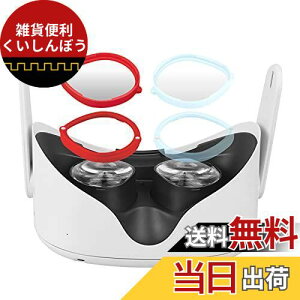 MASiKEN Quest 2pVR xtYA(, OS-4.5) xtY ߎANGXg2p̒P Y xtAyʎC~IsAt[KlA`XNb`OAA`u[C
