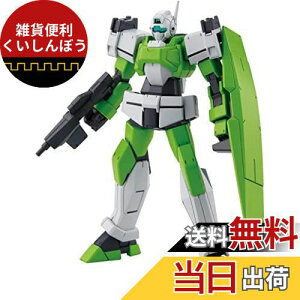 HG 1/144 Vh[ vf w@mK_AGEx
