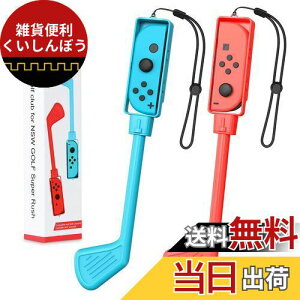 Switch }ISt Stbh ATiC }ISt X[p[bV p WCRp nhObv Switch Joy-Con MarioGolf SuperRush Ή jeh[ Switch/Switch OLED u[bh