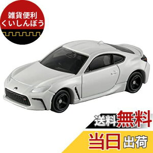 g~J No.86 g^ GR 86iŁj