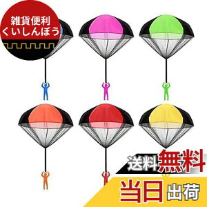 RICISUNG ~jpV[g 蓊  (6F6Zbg) O   pV[g AEghAQ[ Ղ q̓ V lC AEghA ߋ J[