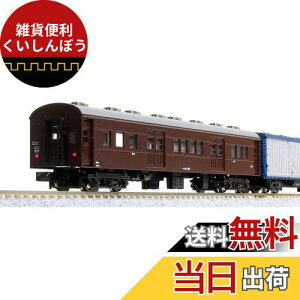 KATO NQ[W XցEו CERz 6ZbgB 10-1724 S͌^ ݎ 