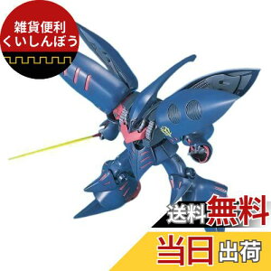 HGUC @mZZK_ L׃CMk2 1/144XP[ Fς݃vf