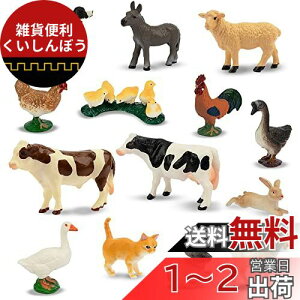 TOYMANY 14PCS~j_ꓮtBMAZbg ~jtBMA Aȓ͌^ {B _ ƒ{ PVCvX`bN  ߋ av[g 蕨 RNV 6Έȏ