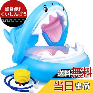 Mercs-X  qǂ   ^Cv Ť` jO Ă~ O\  t C tbg|vt u[F Ă̓ V j C v[ A