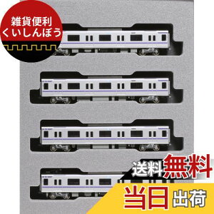 Jg[(KATO) NQ[W g 18000n 4Zbg 10-1761 S͌^ d F