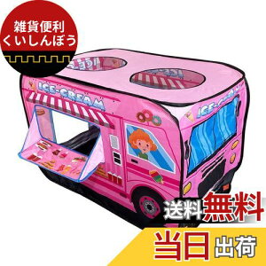 Ansimple qpeg qp{[nEX 閧n V p[ܕt LbY c xr[p ܂肽 ^b` y  O  v[g (ACXN[gbN)