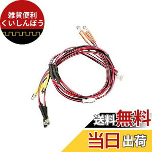 SHEAWA MINI-Z 4X4Wj[pLEDCgjbg RCJ[ MINI-Z Sports CgLbg e[Cg wbhCg tHOv  i