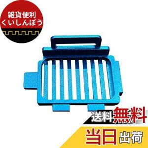 SHEAWA  Mini-Z AWDp[^[q[gVN M p[c ANZT[ ^ p i ~jbcAWD (u[)