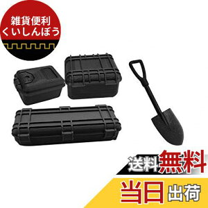 SHEAWA MINI-Z 4X4Wj[pANZT[ Vx+X[cP[X 4_Zbg gxP[X XRbv Vx jimny i