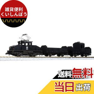 Jg[(KATO) NQ[W `rʃZbg Ȃ̊X̉ݕ  10-504-3 S͌^ dC@֎